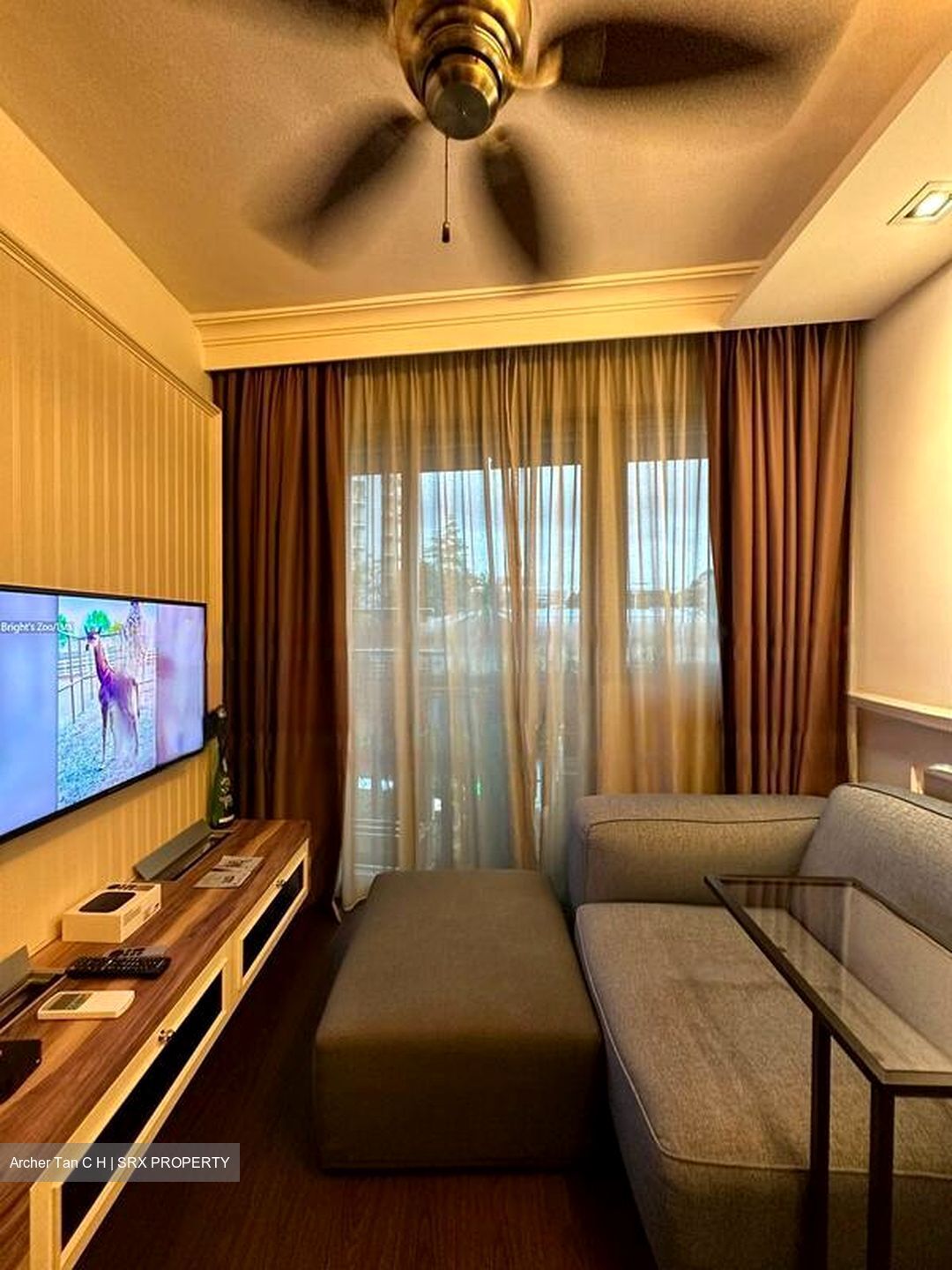 RV Point (D9), Apartment #464979541